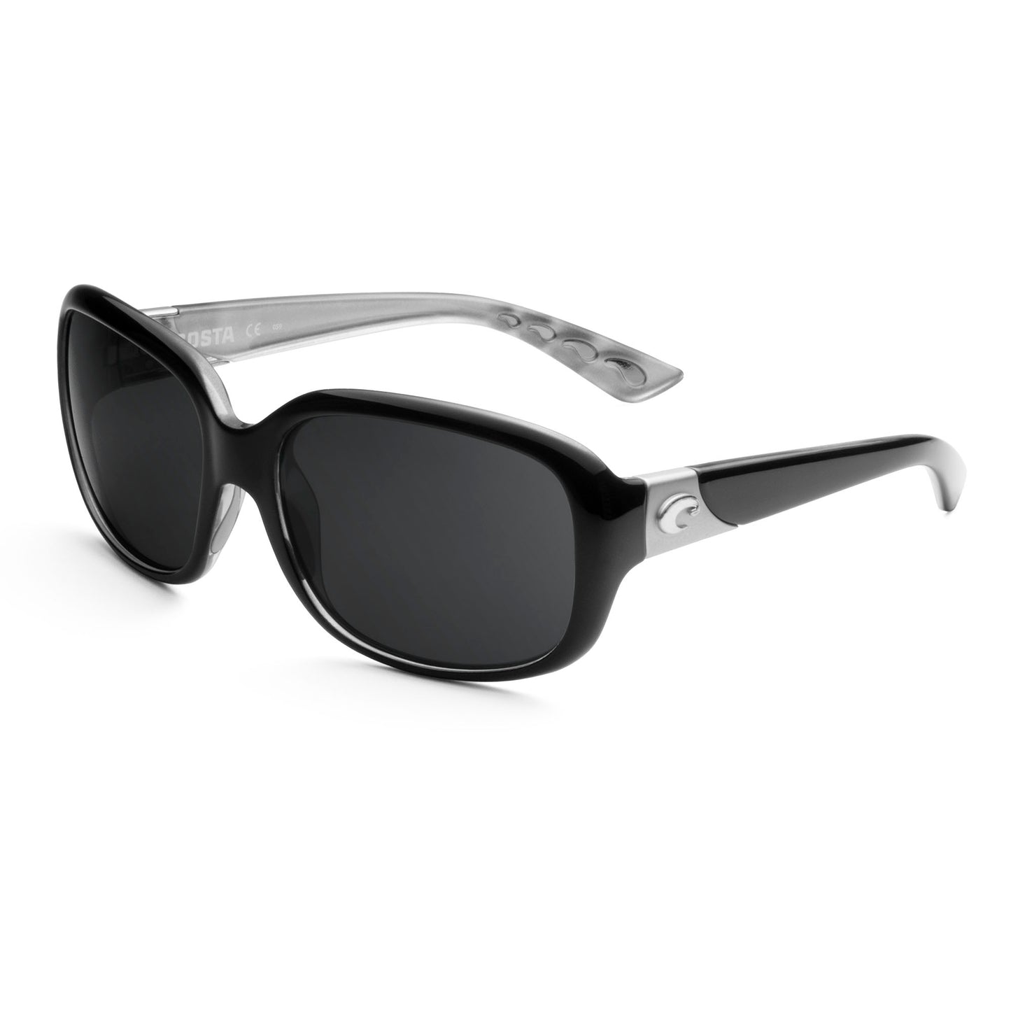 Revant replacement lenses compatible with Costa Gannet