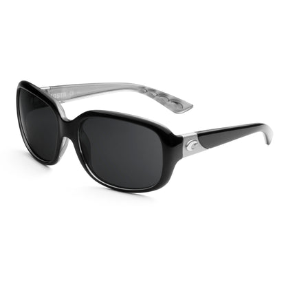 Revant replacement lenses compatible with Costa Gannet