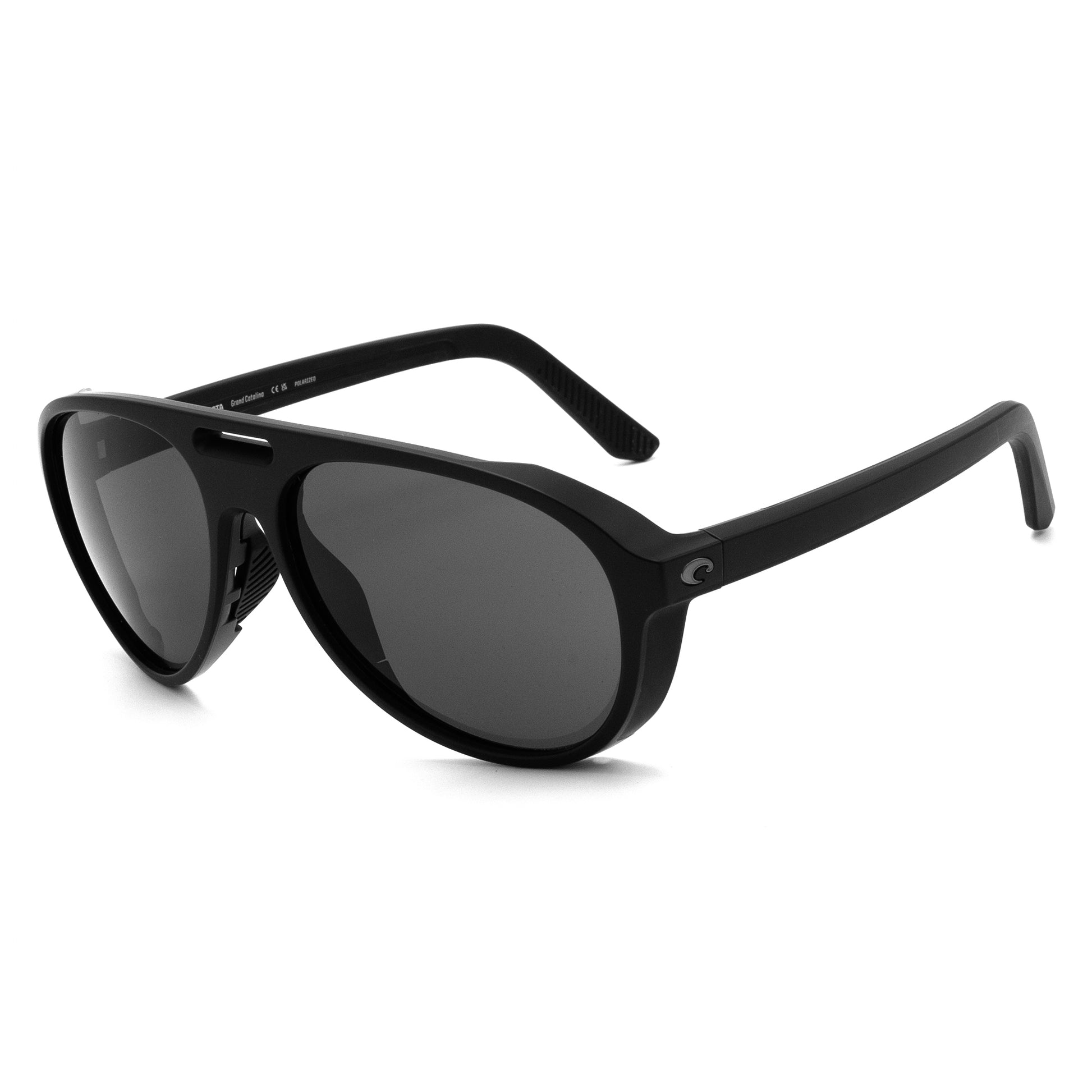 Revant replacement lenses compatible with Costa Grand Catalina Post 2024