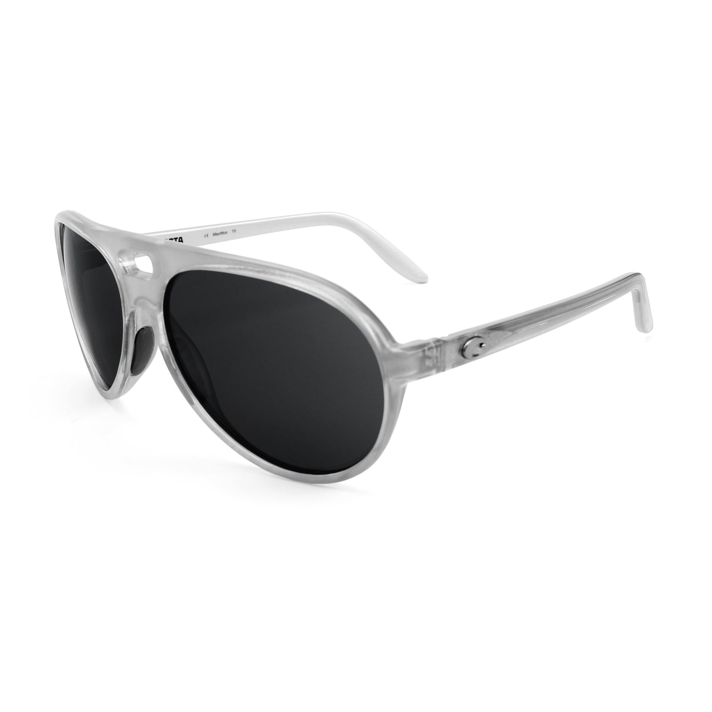 Revant replacement lenses compatible with Costa Grand Catalina
