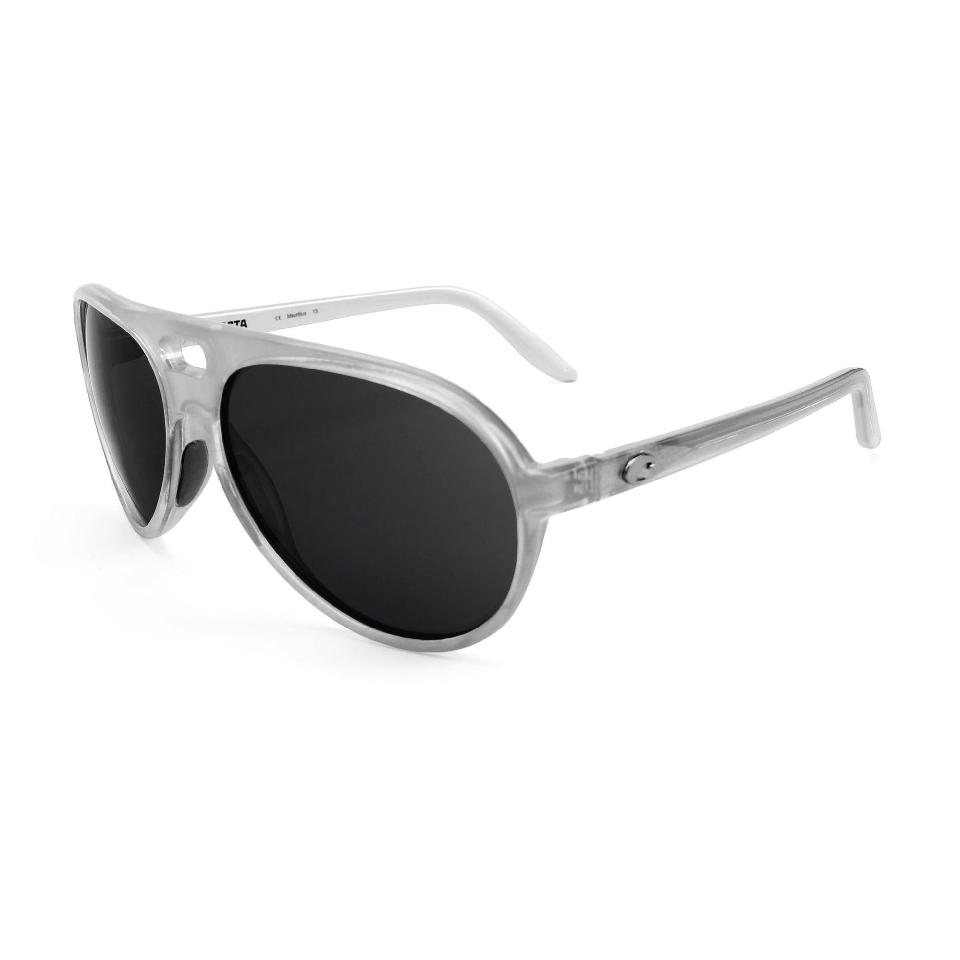 Revant replacement lenses compatible with Costa Grand Catalina