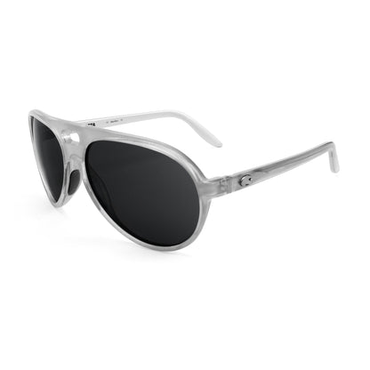 Revant replacement lenses compatible with Costa Grand Catalina