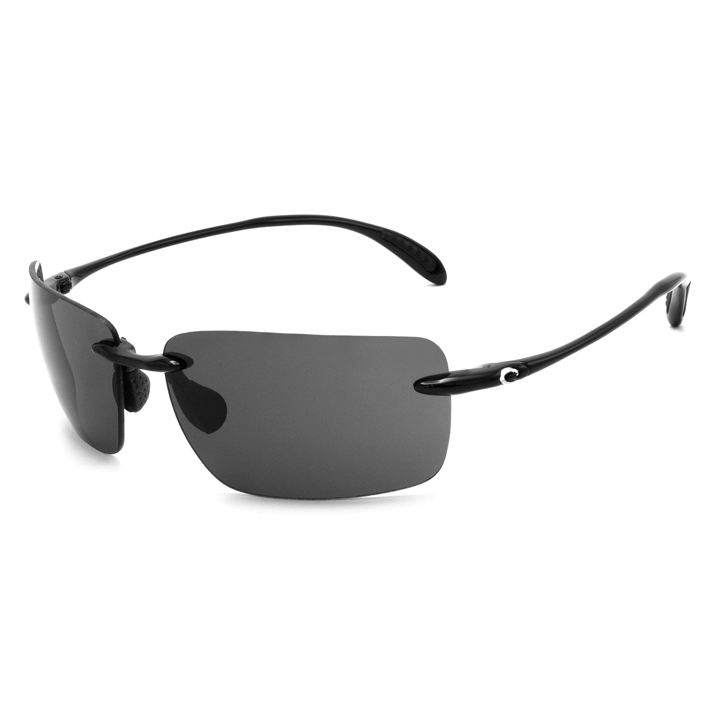 Revant replacement lenses compatible with Costa Gulf Shore