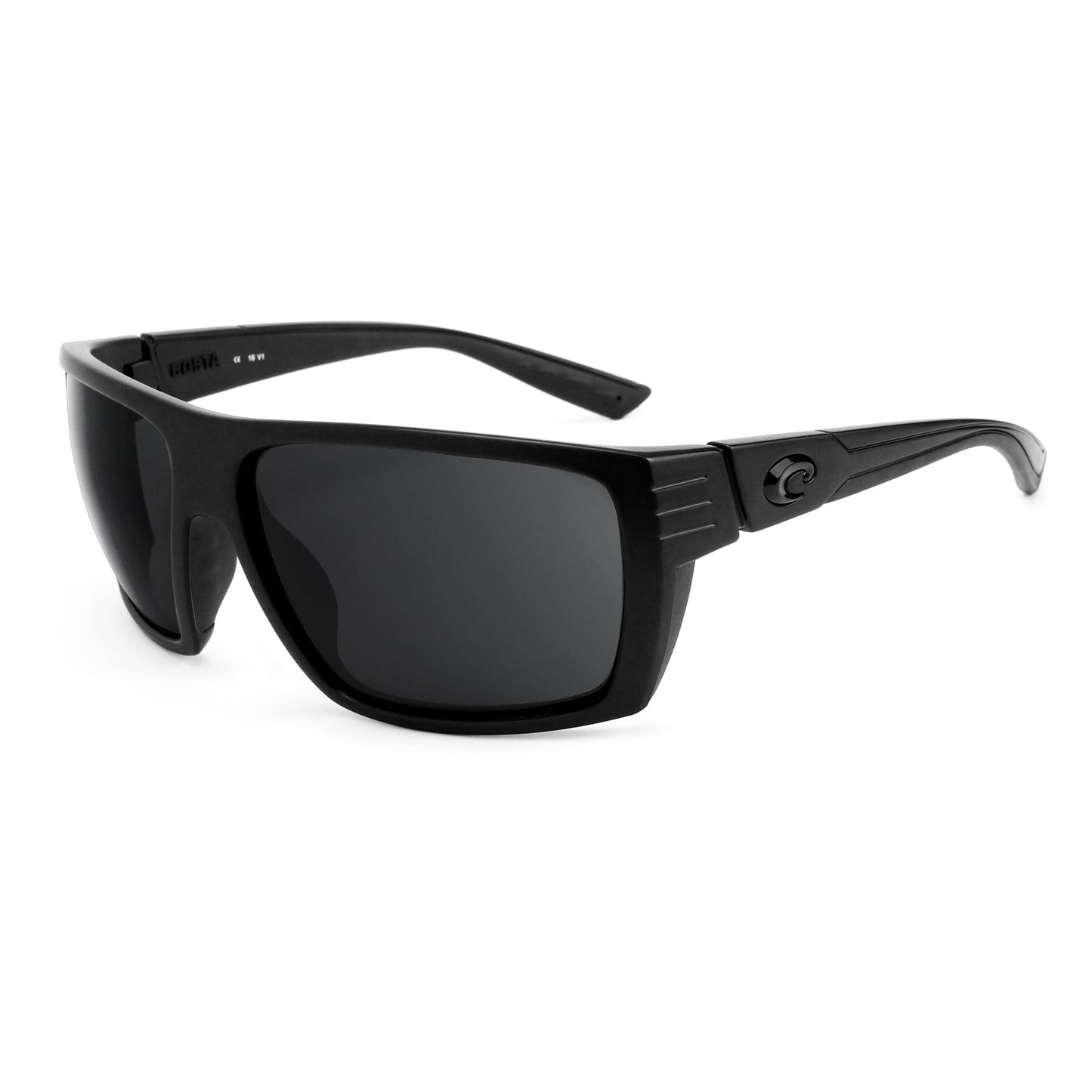 Revant replacement lenses compatible with Costa Hamlin