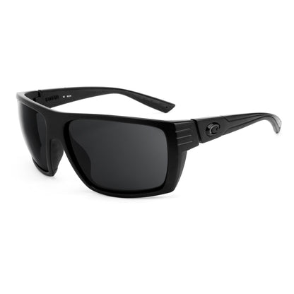 Revant replacement lenses compatible with Costa Hamlin