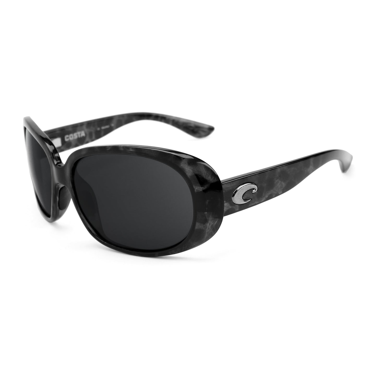 Revant replacement lenses compatible with Costa Hammock