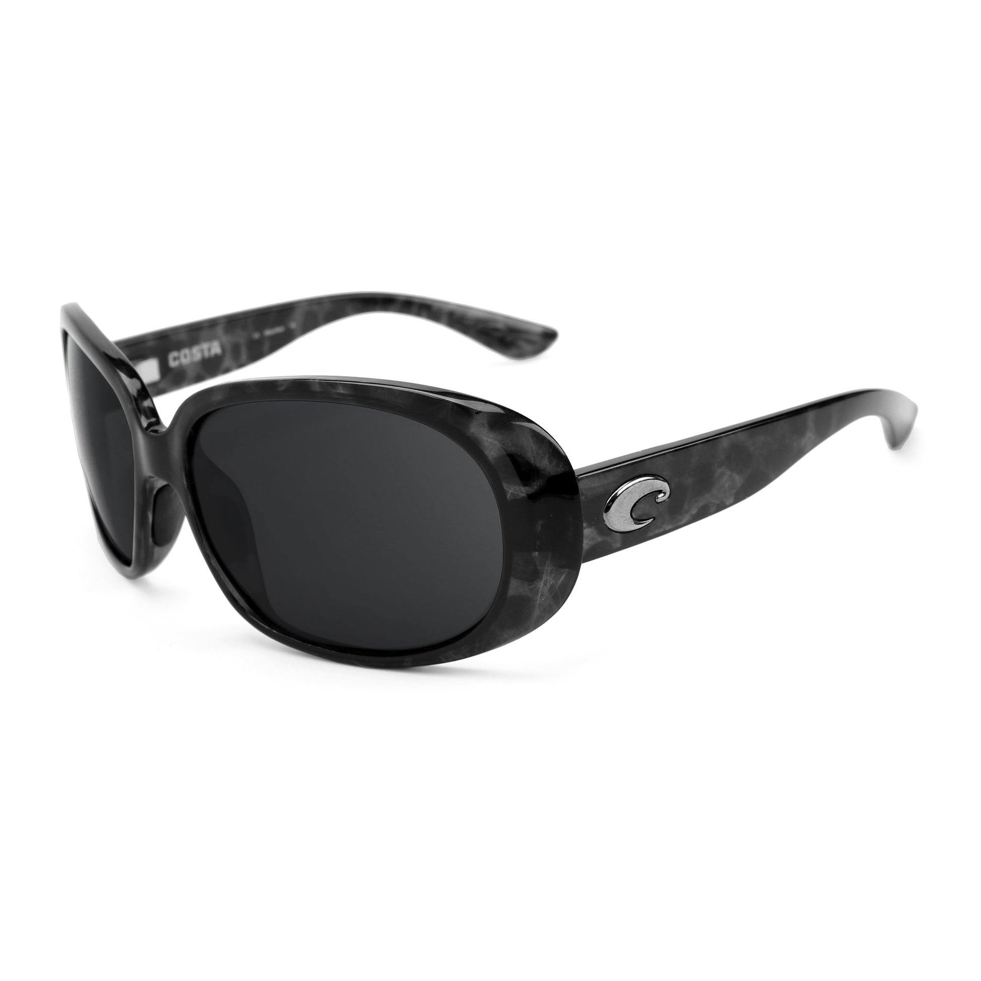 Revant replacement lenses compatible with Costa Hammock