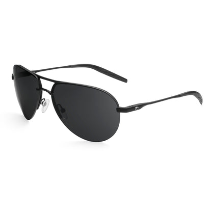 Revant replacement lenses compatible with Costa Helo
