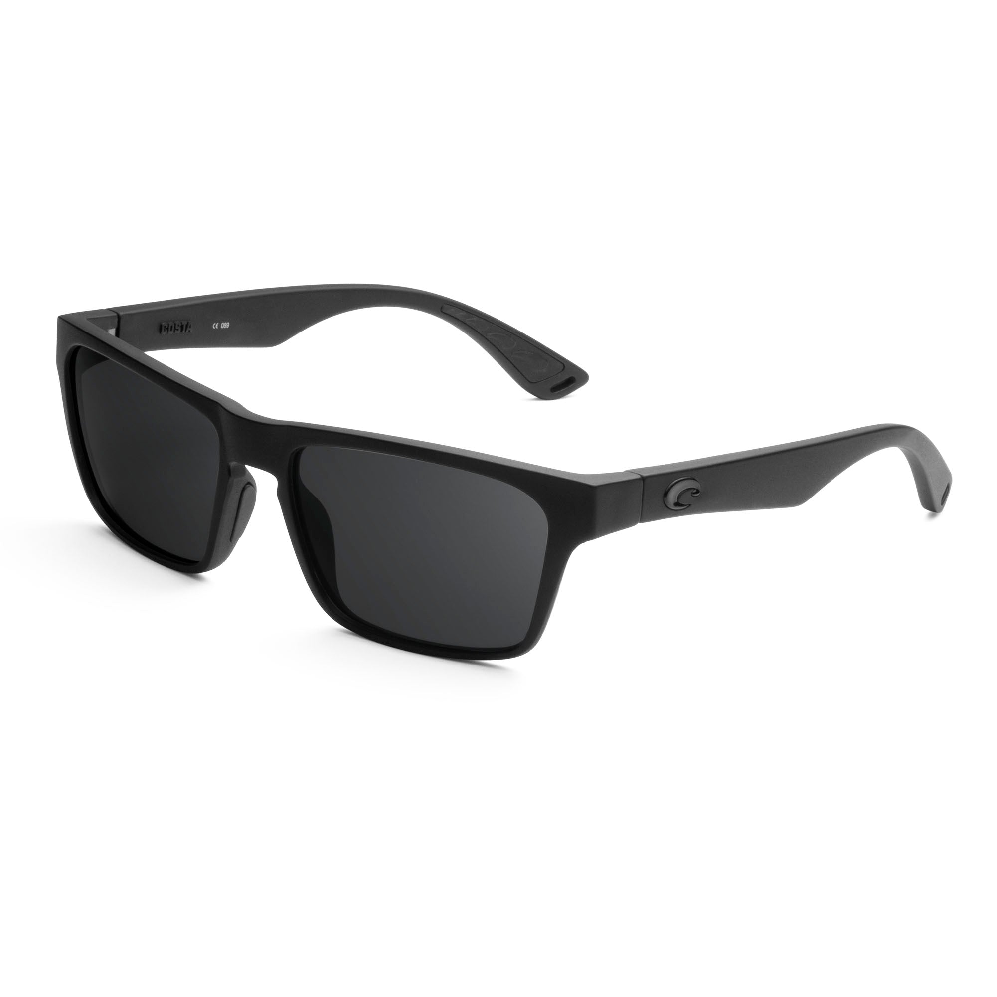 Costa Hinano Replacement Lenses by Revant Optics