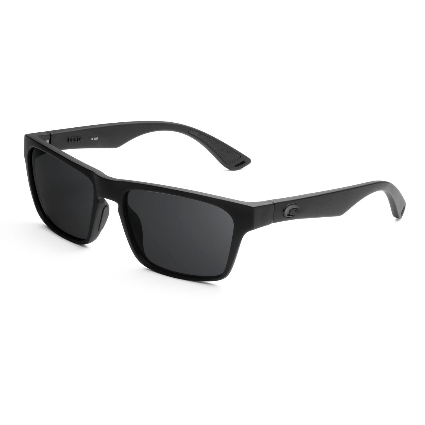 Revant replacement lenses compatible with Costa Hinano