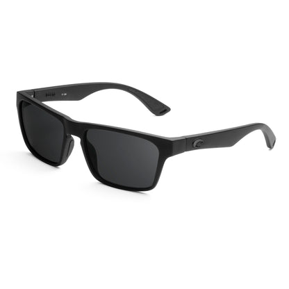 Revant replacement lenses compatible with Costa Hinano