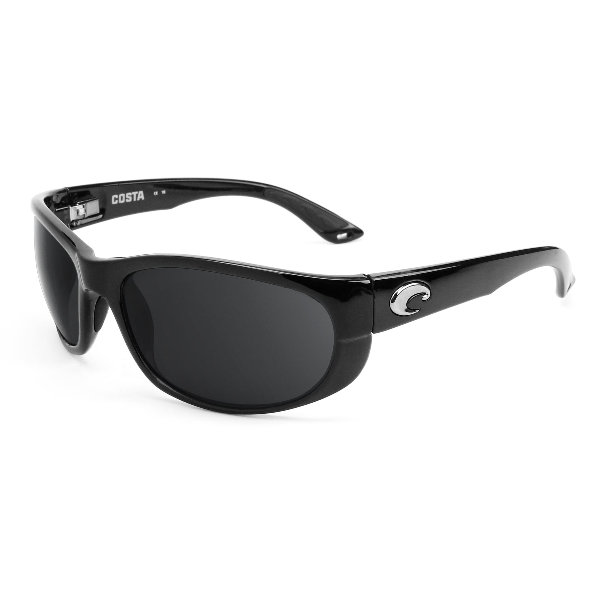 Revant replacement lenses compatible with Costa Howler