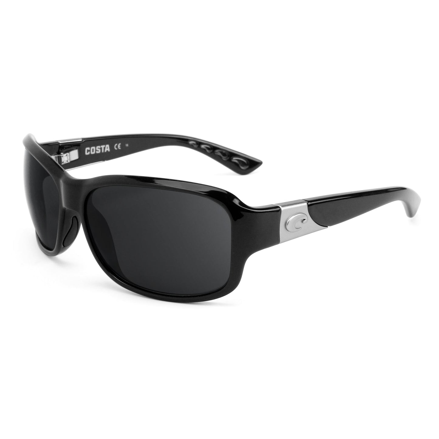 Revant replacement lenses compatible with Costa Inlet