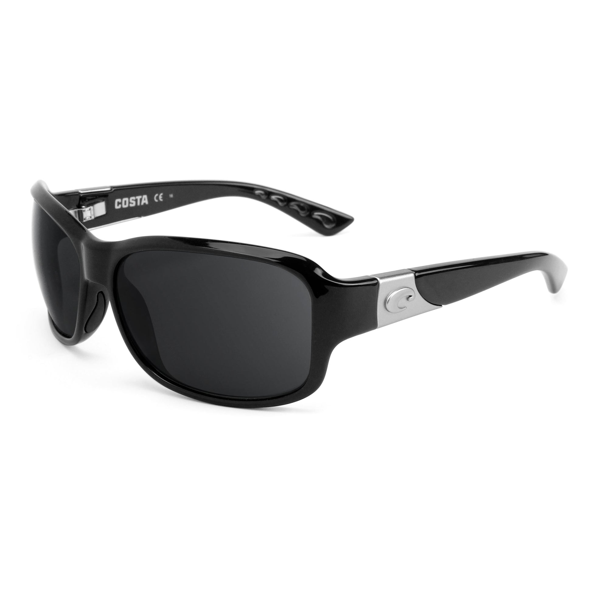 Revant replacement lenses compatible with Costa Inlet