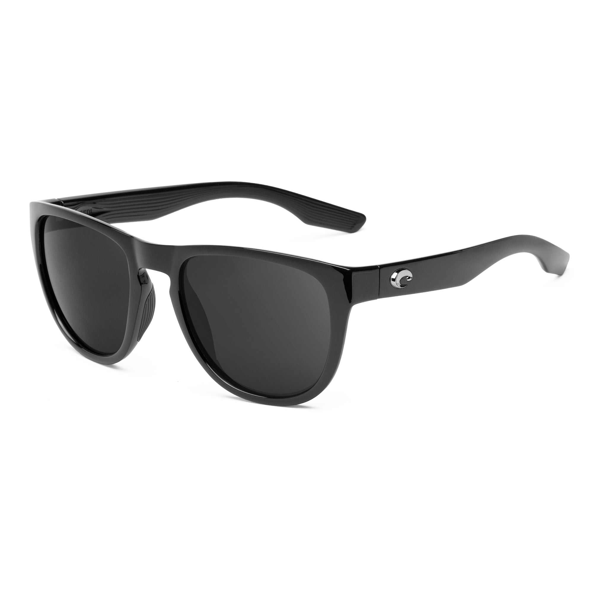 Costa Irie Replacement Lenses by Revant Optics