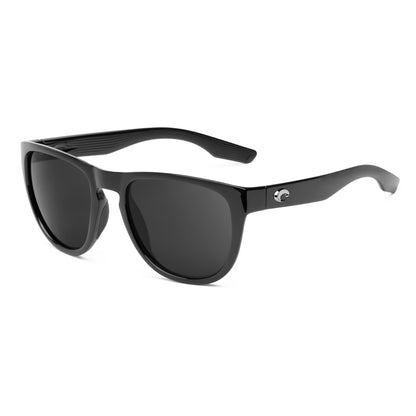 Revant replacement lenses compatible with Costa Irie