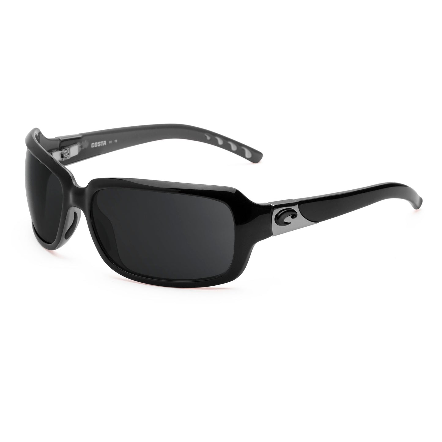Revant replacement lenses compatible with Costa Isabela