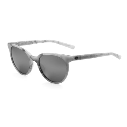 Revant replacement lenses compatible with Costa Isla