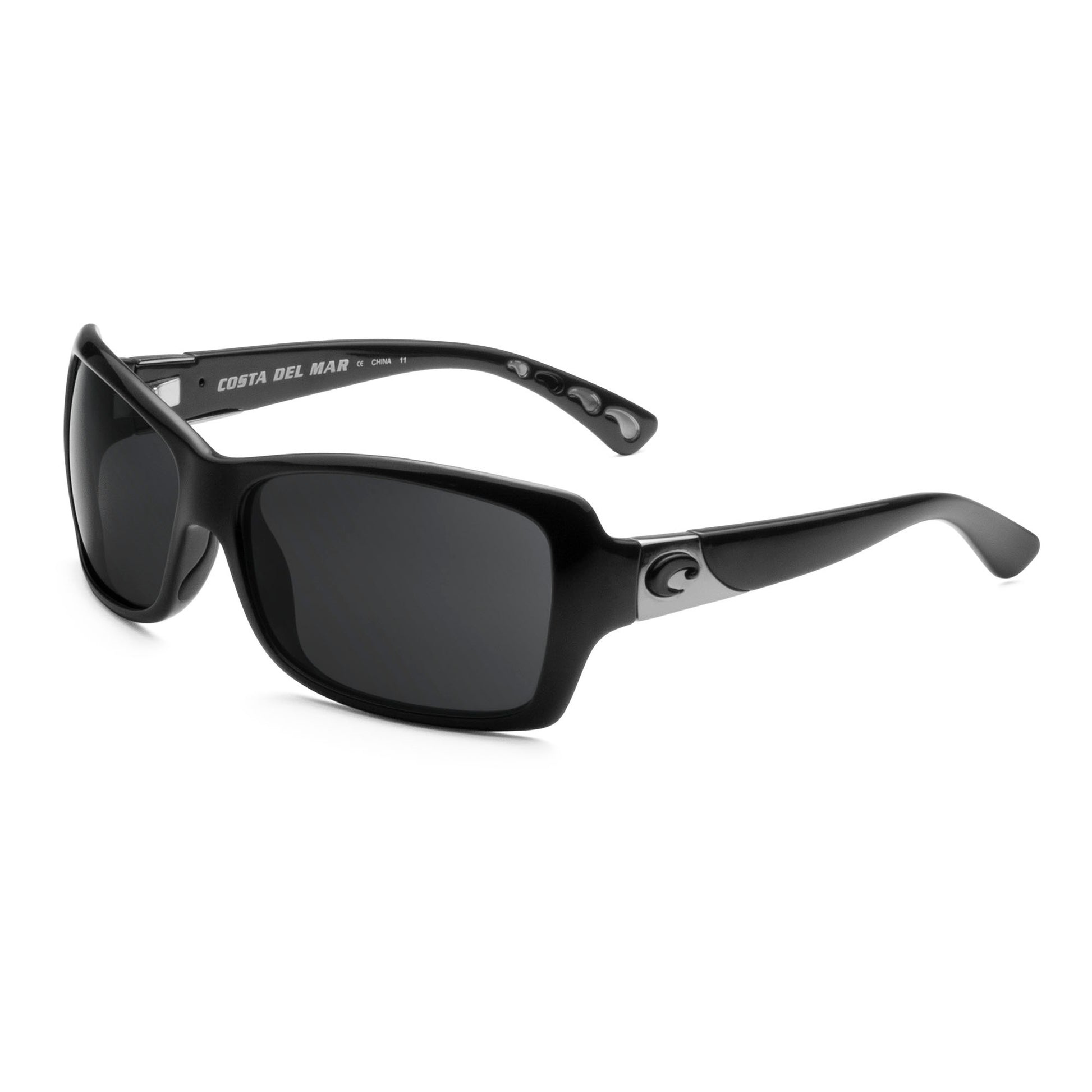 Revant replacement lenses compatible with Costa Islamorada