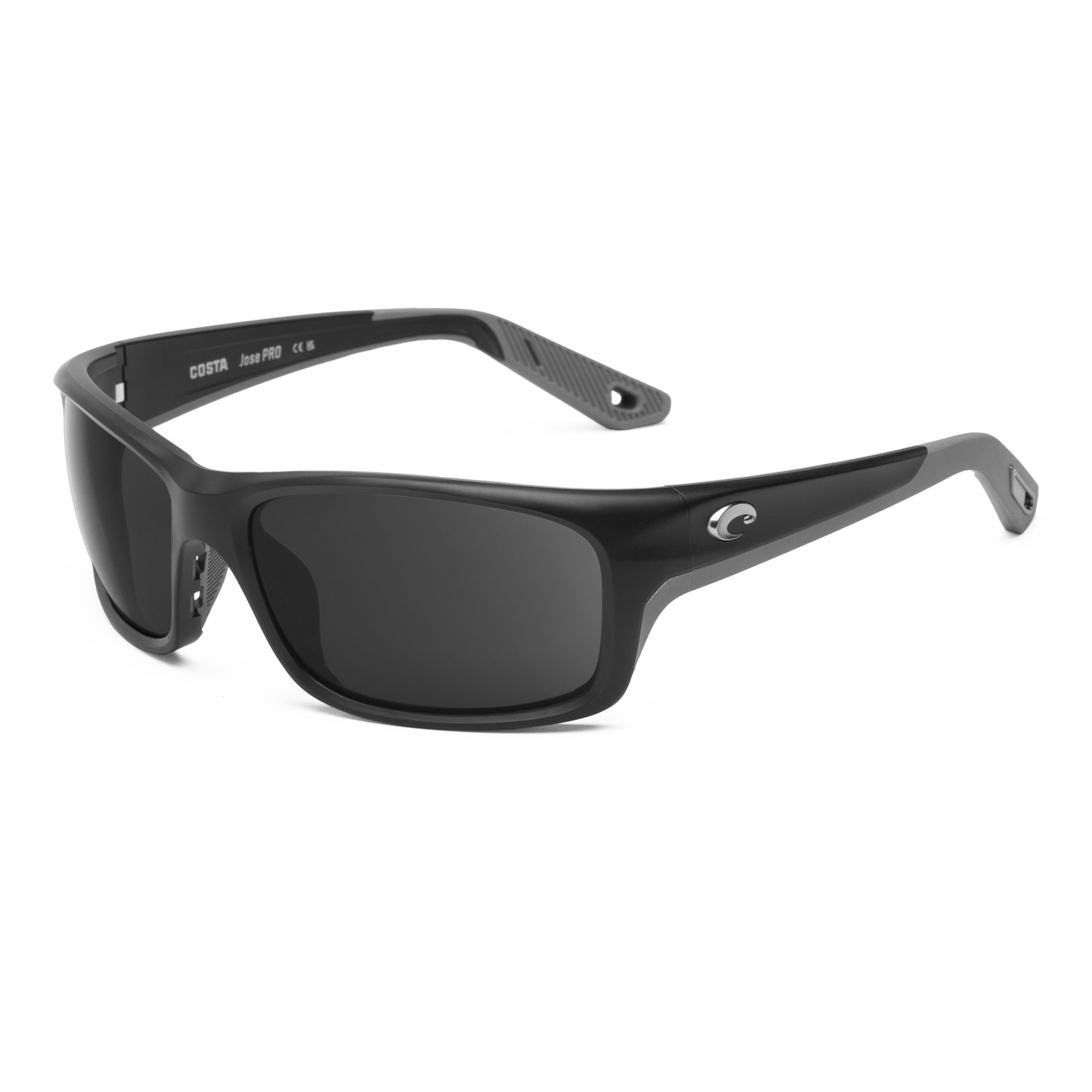Revant replacement lenses compatible with Costa Jose Pro