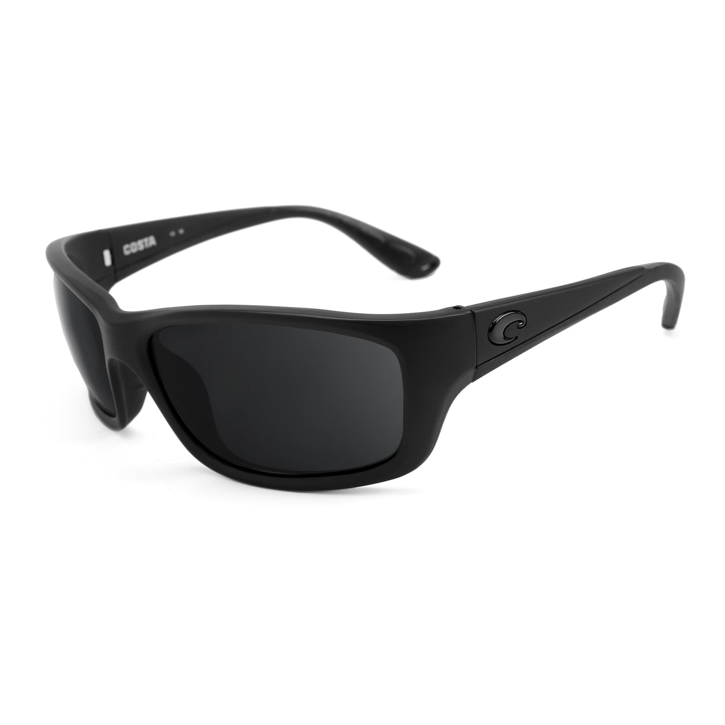 Revant replacement lenses compatible with Costa Jose