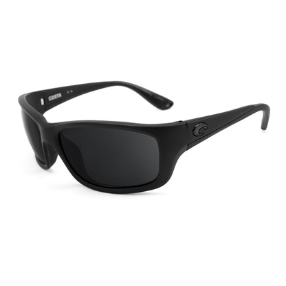 Revant replacement lenses compatible with Costa Jose