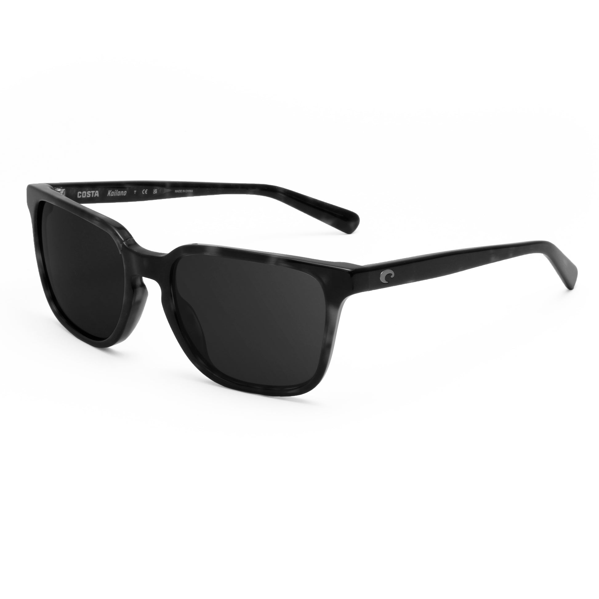 Revant replacement lenses compatible with Costa Kailano