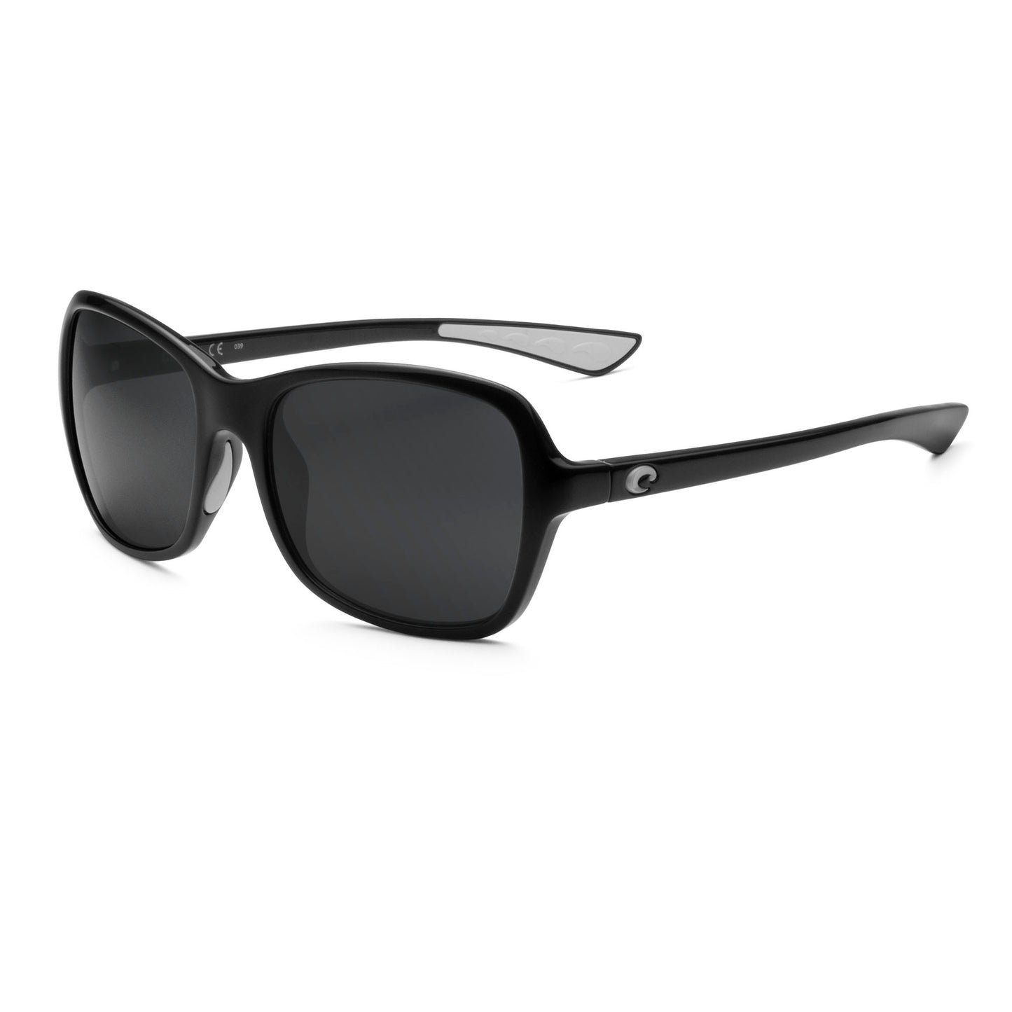 Revant replacement lenses compatible with Costa Kare