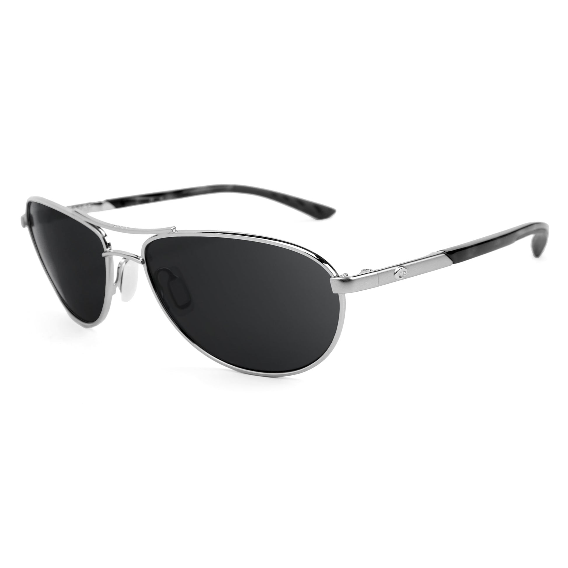 Revant replacement lenses compatible with Costa Kc