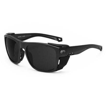 Revant replacement lenses compatible with Costa King Tide 6