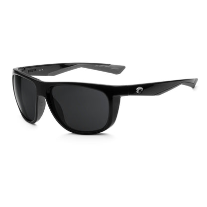 Revant replacement lenses compatible with Costa Kiwa
