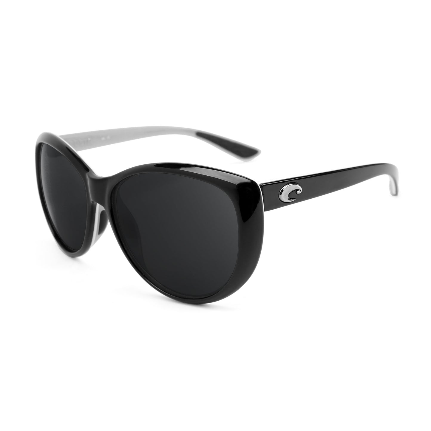 Revant replacement lenses compatible with Costa La Mar