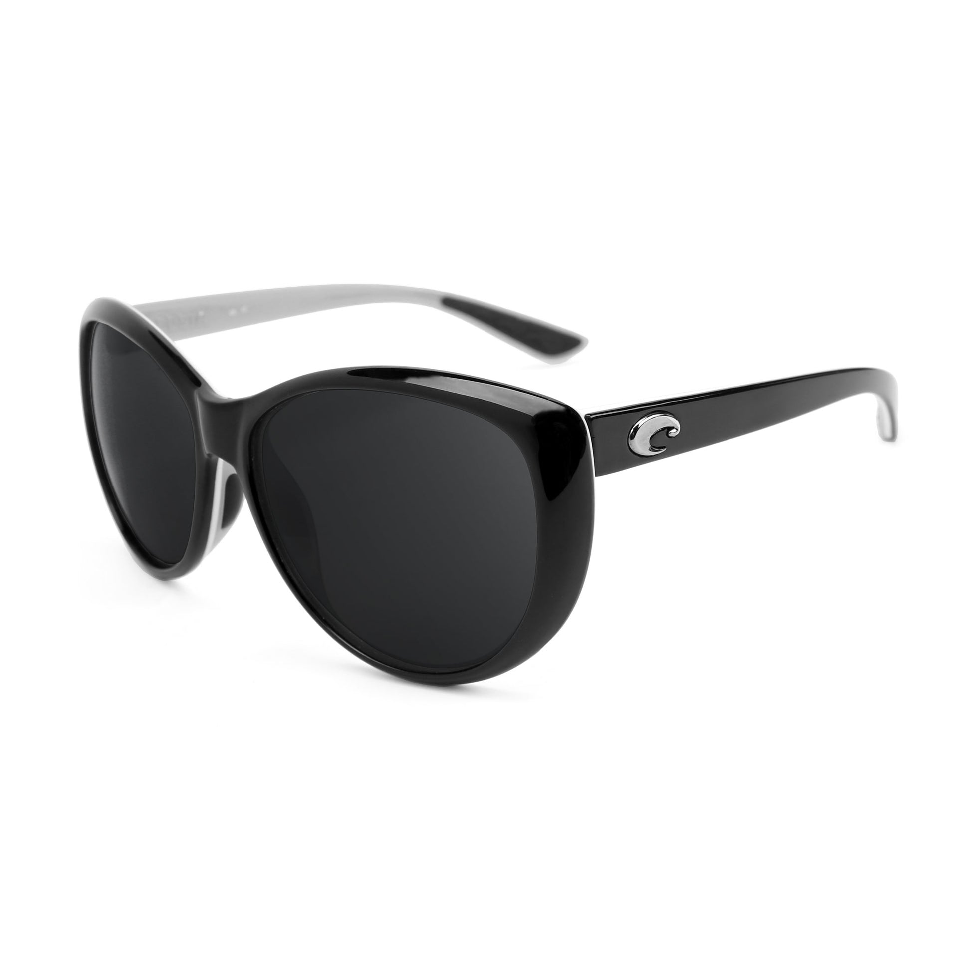 Revant replacement lenses compatible with Costa La Mar
