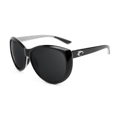Revant replacement lenses compatible with Costa La Mar