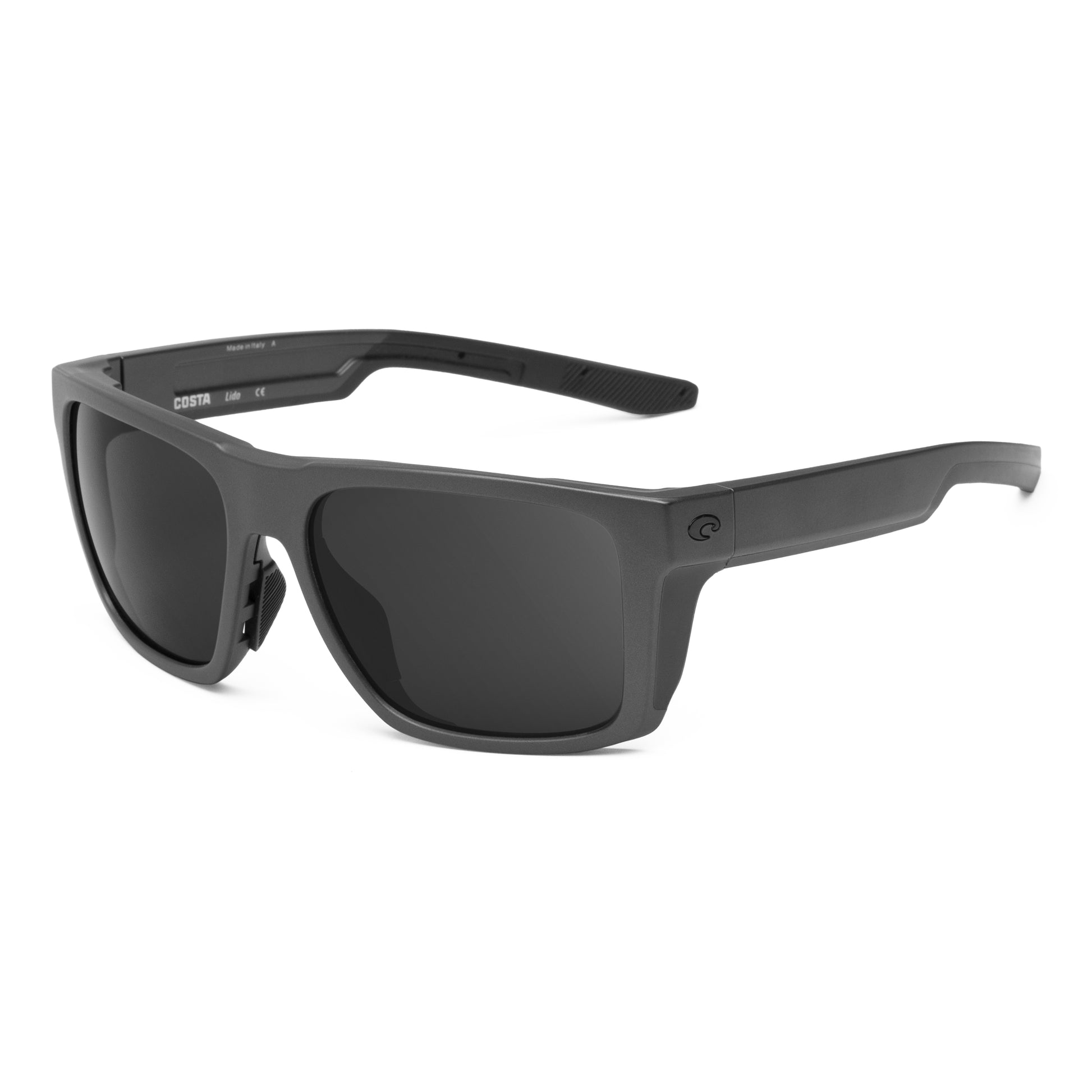 Revant replacement lenses compatible with Costa Lido