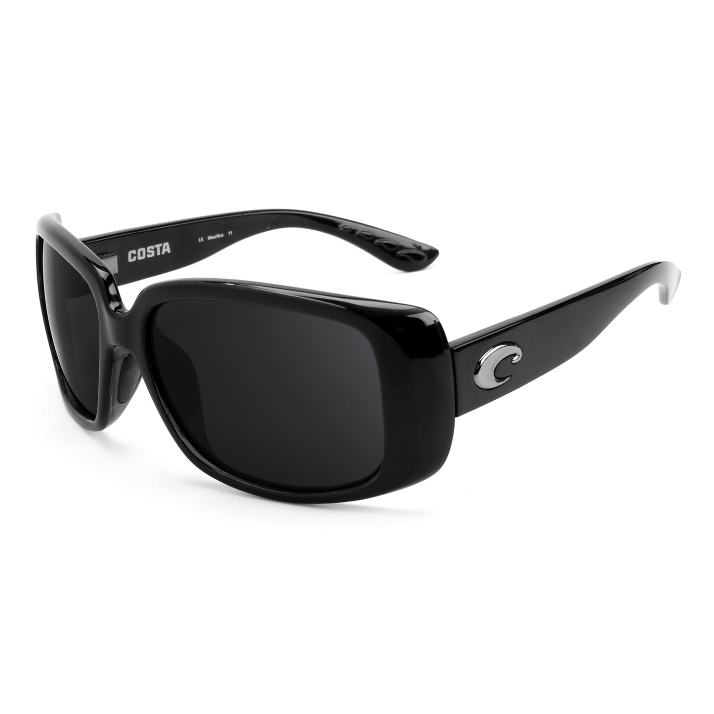 Revant replacement lenses compatible with Costa Little Harbor