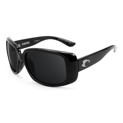 Revant replacement lenses compatible with Costa Little Harbor