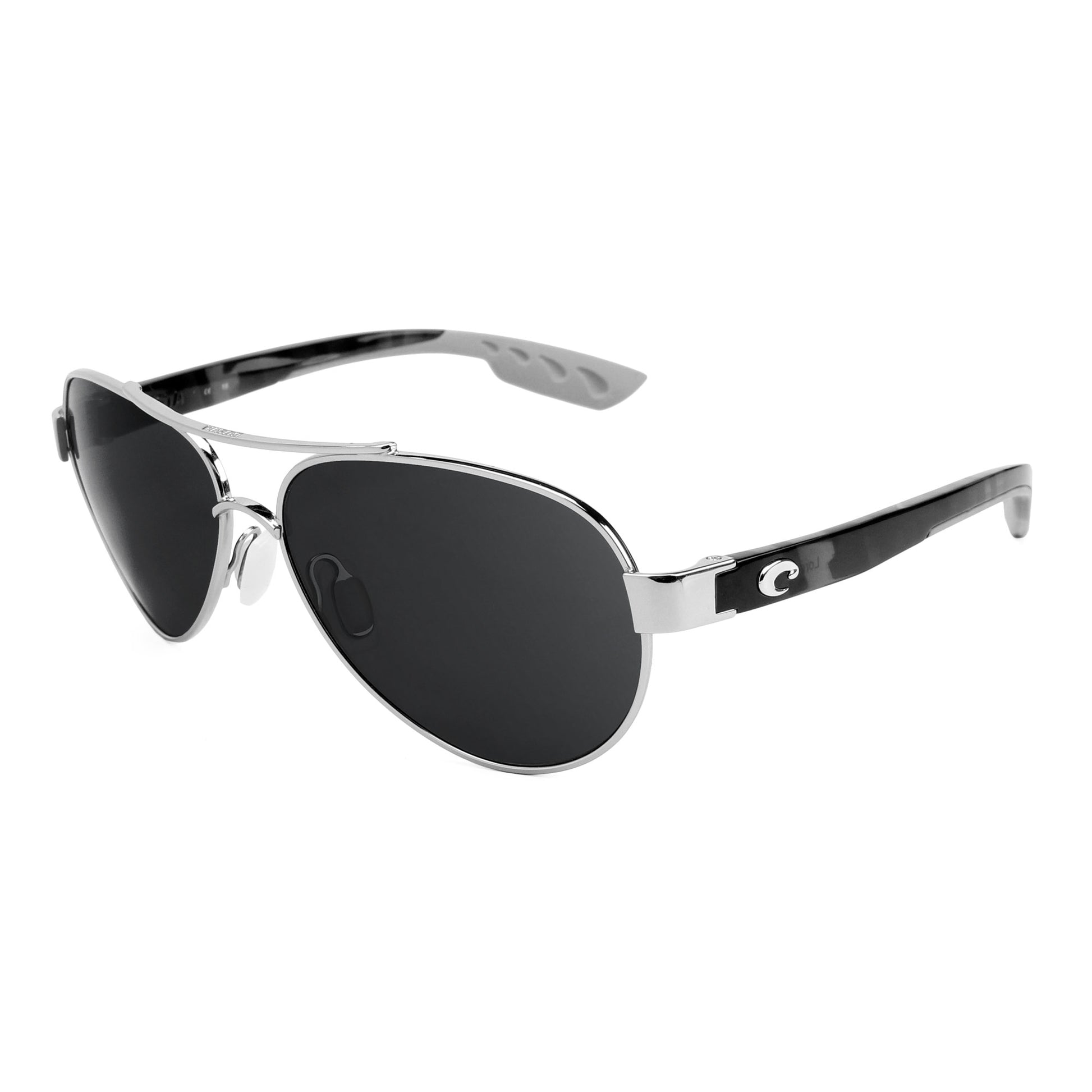 Revant replacement lenses compatible with Costa Loreto