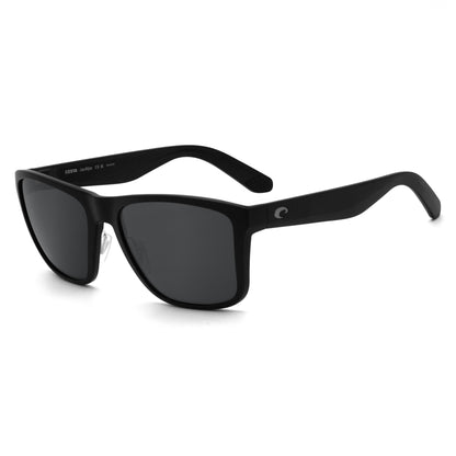 Revant replacement lenses compatible with Costa Los Alijos