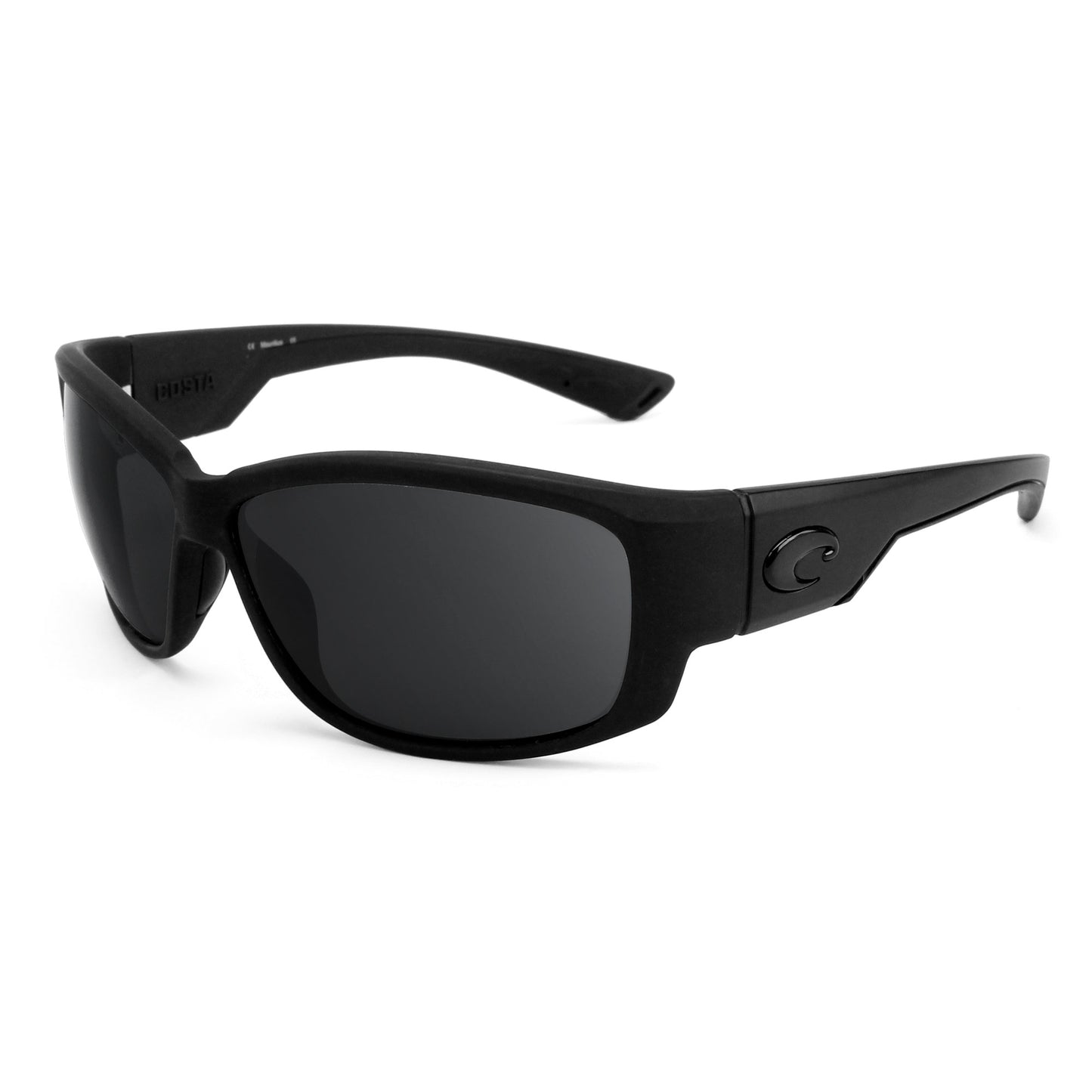 Revant replacement lenses compatible with Costa Luke