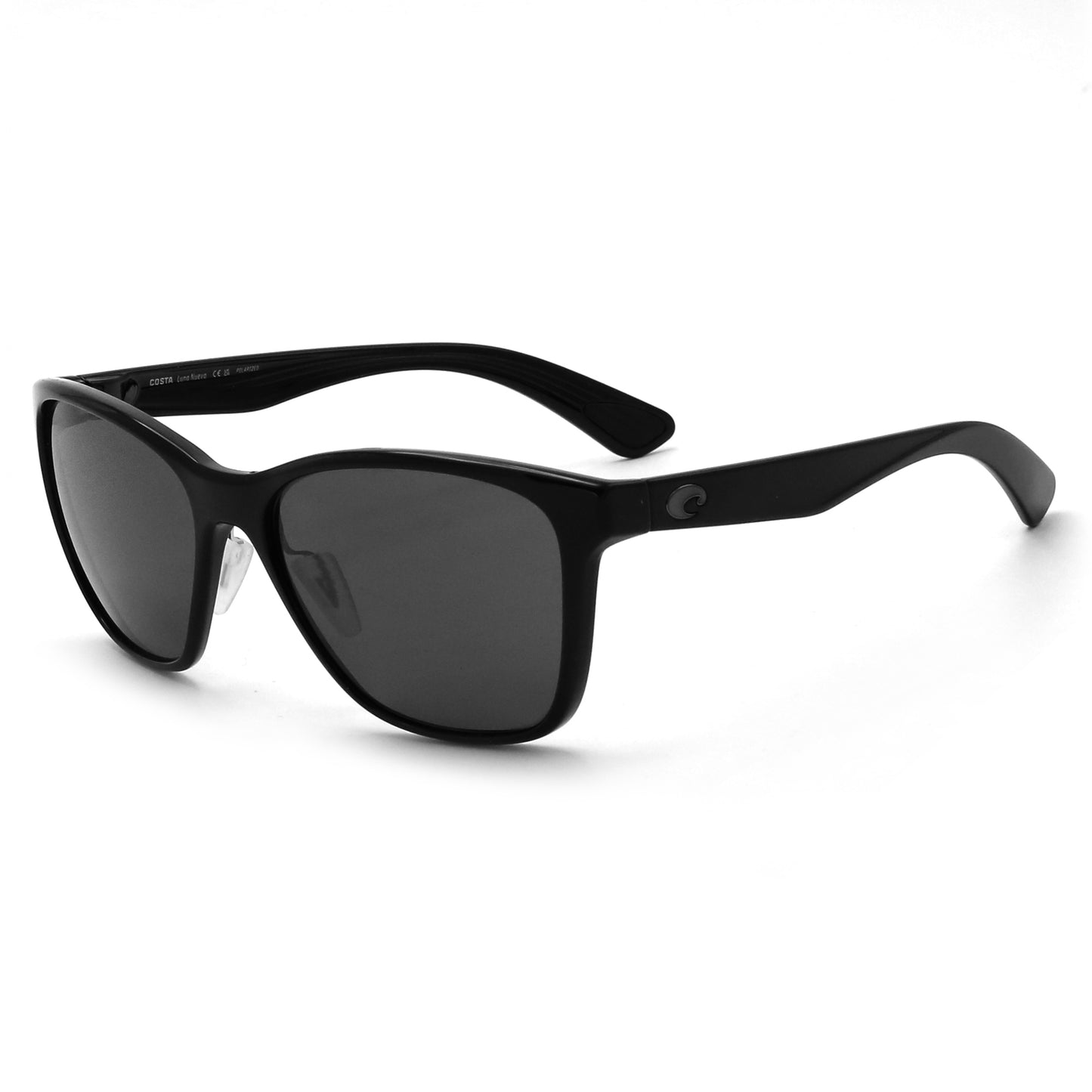 Revant replacement lenses compatible with Costa Luna Nueva