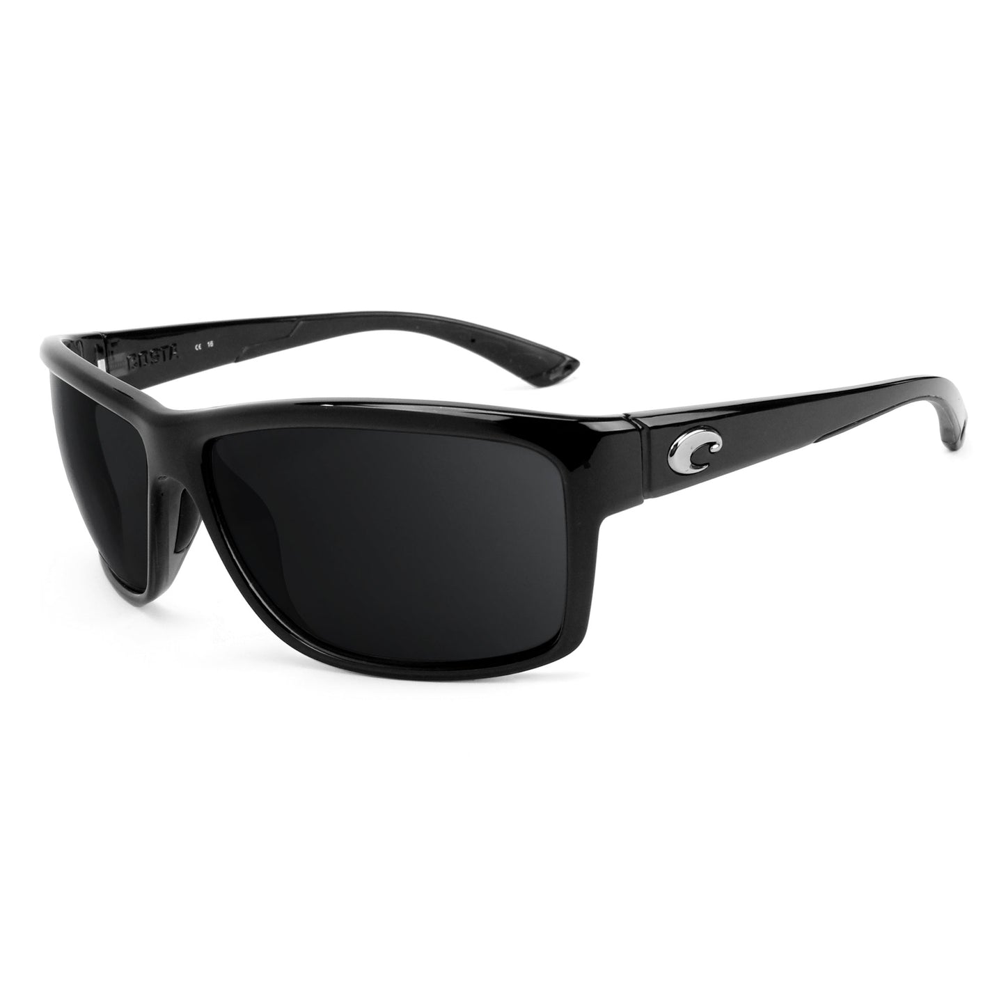 Revant replacement lenses compatible with Costa Mag Bay