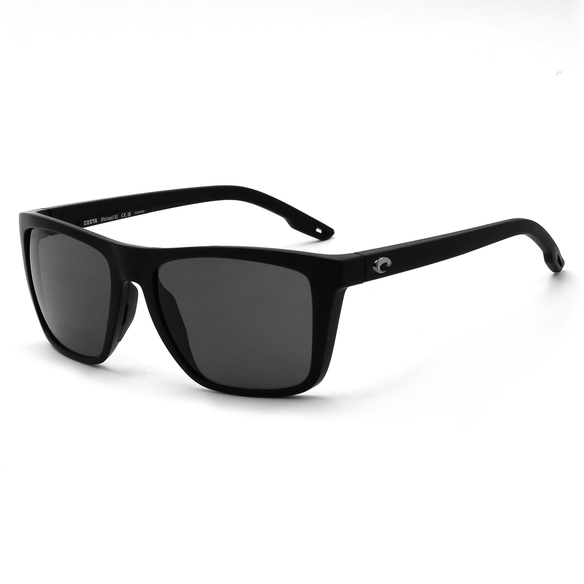 Revant replacement lenses compatible with Costa Mainsail XL