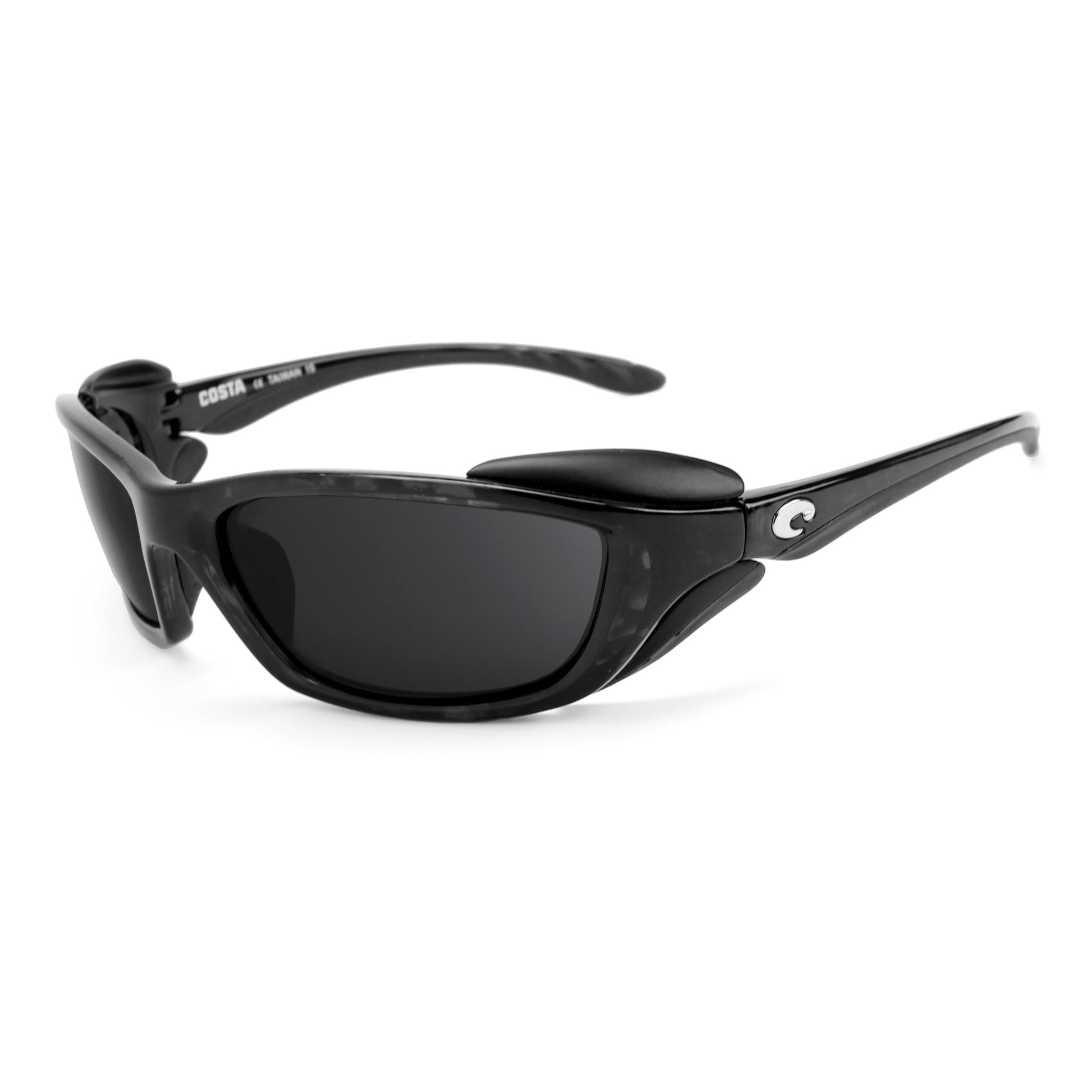 Revant replacement lenses compatible with Costa Man O War