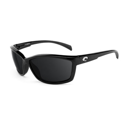Revant replacement lenses compatible with Costa Manta