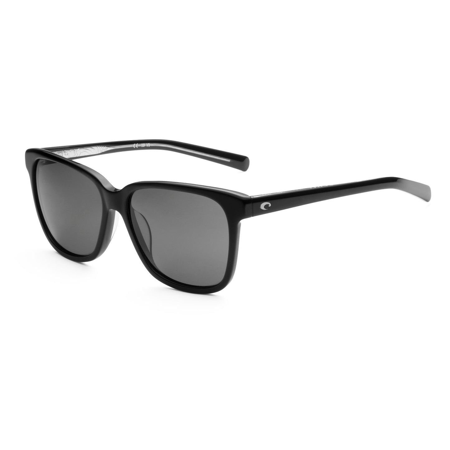 Revant replacement lenses compatible with Costa May