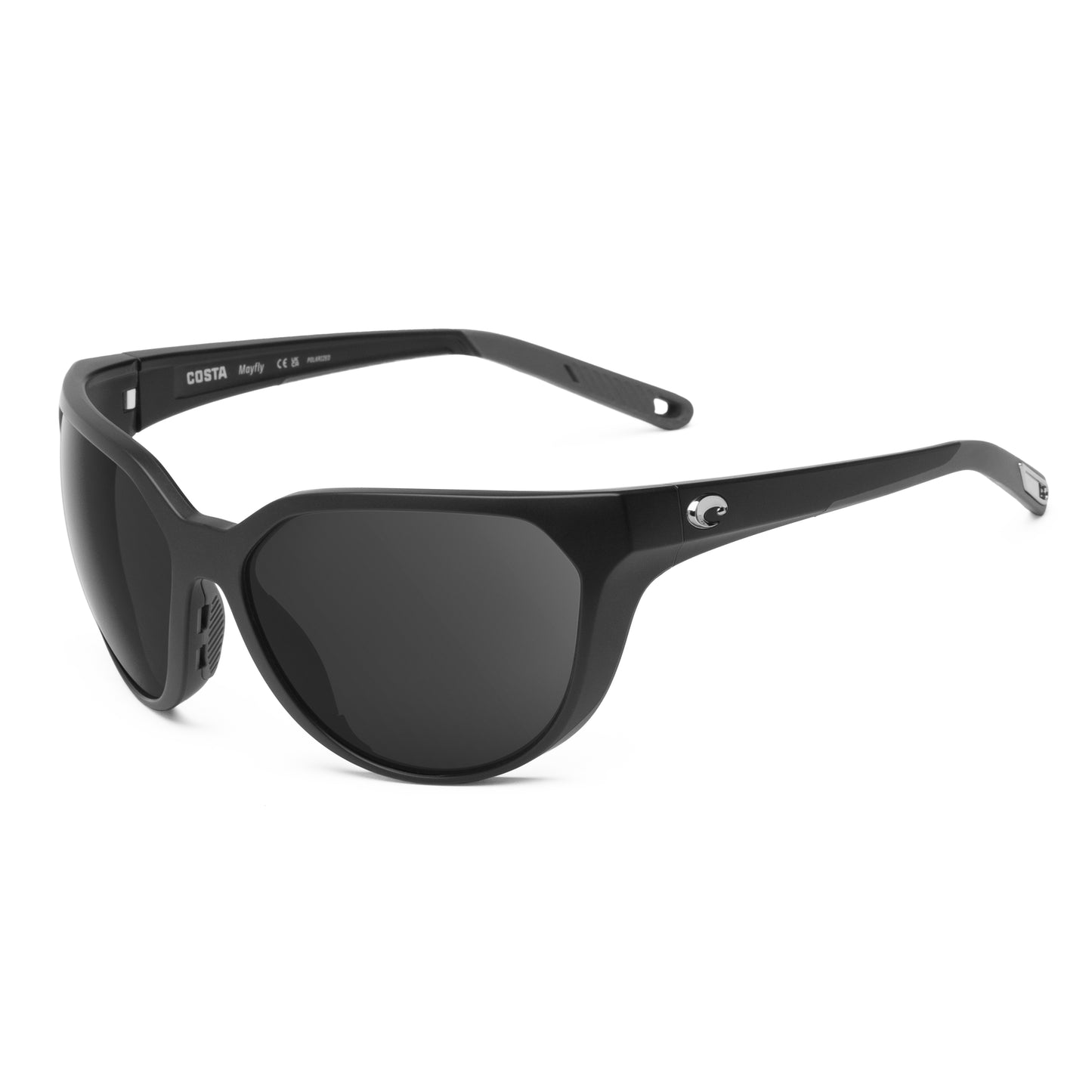 Revant replacement lenses compatible with Costa Mayfly
