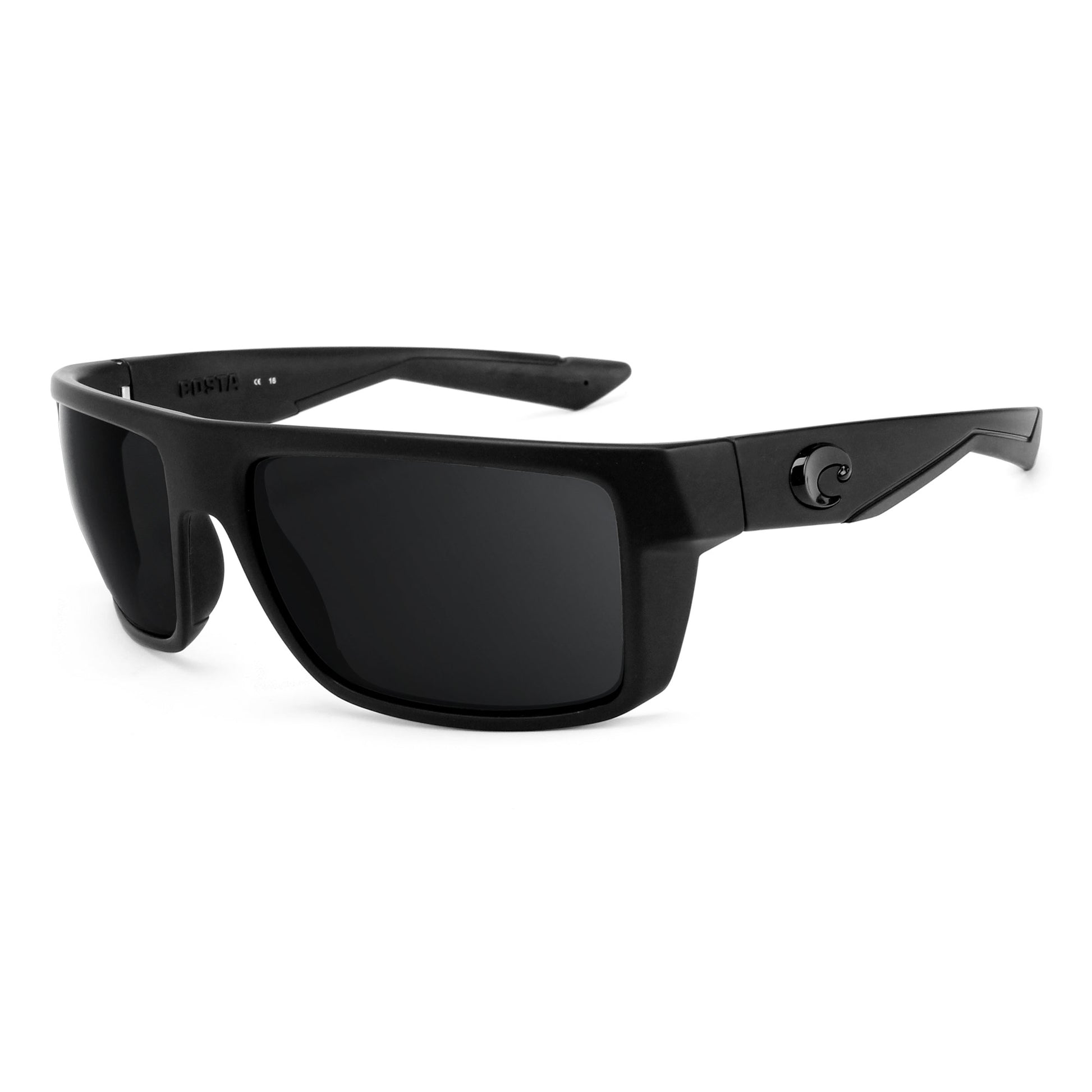 Revant replacement lenses compatible with Costa Motu