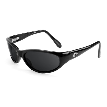 Revant replacement lenses compatible with Costa Mp2