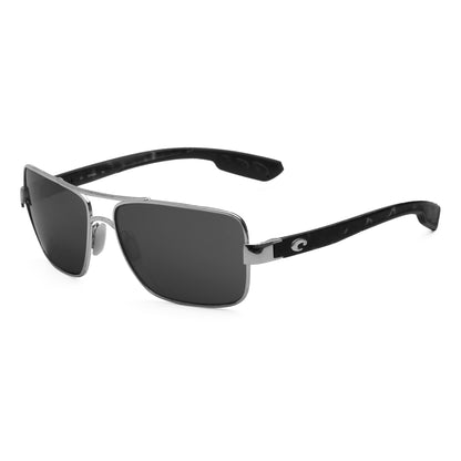 Revant replacement lenses compatible with Costa North Turn